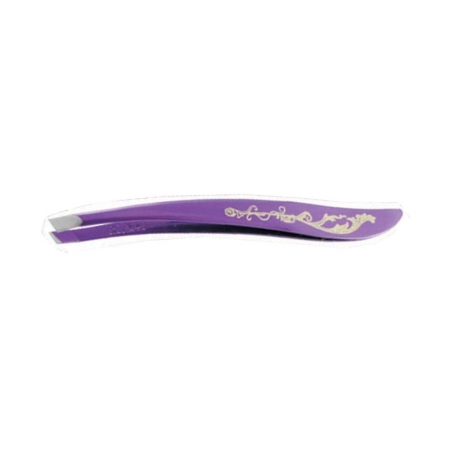 EYE BROW TWEEZERS